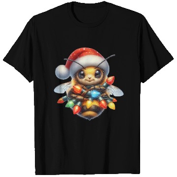 Discover BEE FUN T Shirts