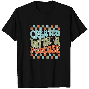 Discover Vintage Inspired Designs for Everyday Cool T Shirts