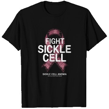 Discover Stand Strong for Uterine Cancer Awareness Ribbon T Shirts