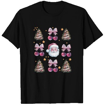 Discover Christmas Tree, Merry Christmas T Shirts