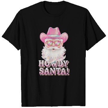 Discover Santa Claus Christmas, Merry Christmas T Shirts