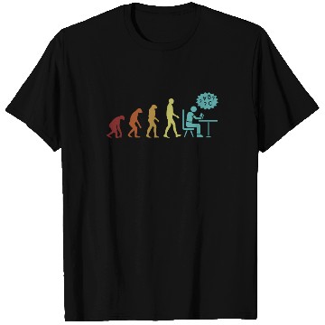 Discover Dyslexia Evolution Dyslexia Apraxia Therapist T Shirts