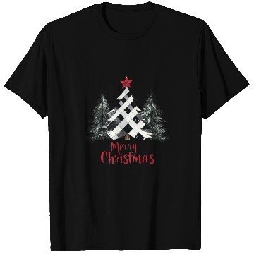 Discover Christmas Tree, Merry Christmas T Shirts