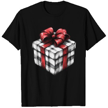 Discover Merry Christmas, Cute Christmas T Shirts