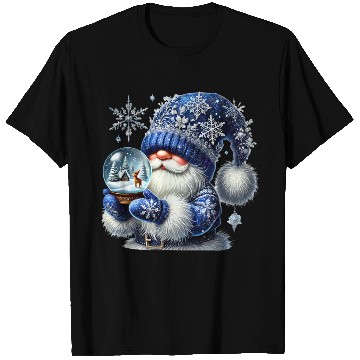 Discover Merry Christmas, Christmas Retro, Cute Christmas T Shirts