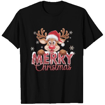 Discover Gingerbread Christmas, Funny Christmas T Shirts