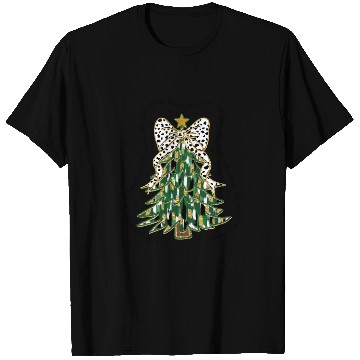 Discover Christmas Tree, Merry Christmas T Shirts