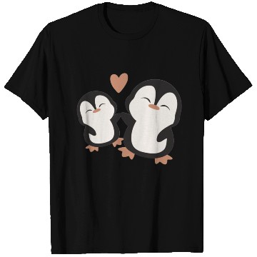 Discover Brown Flat Illustrative Newborn T Shirts