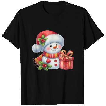 Discover Snow Christmas, Cute Christmas, Christmas T Shirts