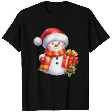 Discover Snow Christmas, Cute Christmas, Christmas T Shirts