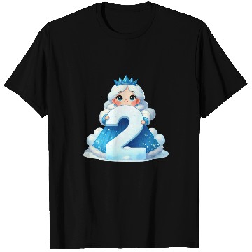 Discover Merry Christmas, Christmas Retro T Shirts