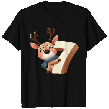 Discover Merry Christmas, Christmas Retro T Shirts