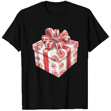 Discover Merry Christmas, Christmas Vintage T Shirts