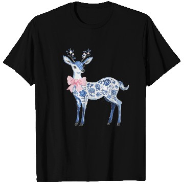 Discover Merry Christmas, Christmas Vintage, Christmas T Shirts