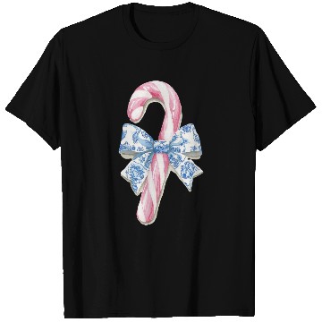 Discover Merry Christmas, Christmas Retro T Shirts