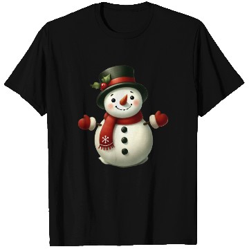 Discover Snow Christmas, Cute Christmas, Christmas T Shirts