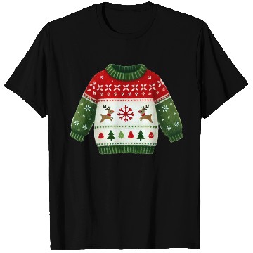 Discover Merry Christmas, Christmas Vintage T Shirts