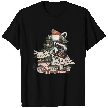 Discover Christmas Tree, Merry Christmas T Shirts