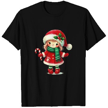 Discover Merry Christmas, Christmas Vintage T Shirts