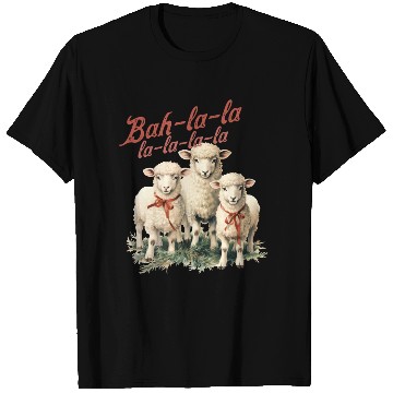Discover Christmas Farm, Merry Christmas T Shirts