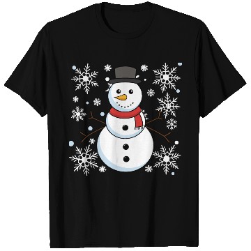 Discover jellyfish crismas T Shirts