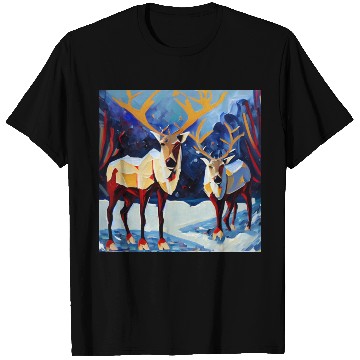 Discover Merry Christmas T Shirts