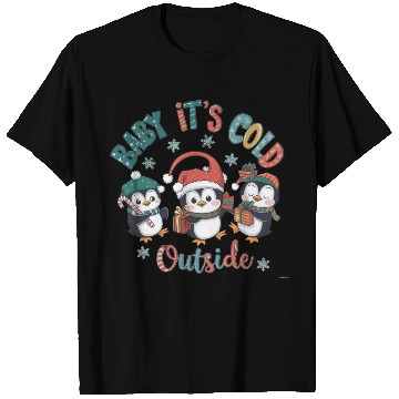 Discover Merry christmas, Christmas Retro T Shirts
