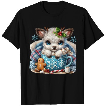Discover Christmas Retro, Merry Christmas T Shirts