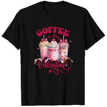 Discover Valentines Retro T Shirts
