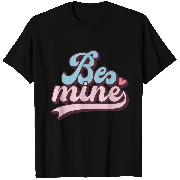 Discover Valentines Retro T Shirts