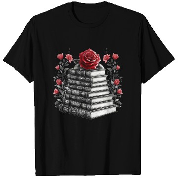 Discover Black Gnomes Valentines Day T Shirts