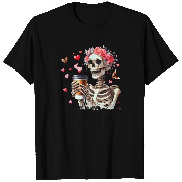 Discover Valentines Retro, Valentine Day T Shirts