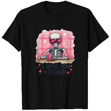 Discover Valentines Retro, Valentine Day T Shirts