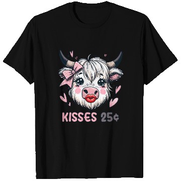 Discover Valentine Retro, Happy Valentines Day T Shirts