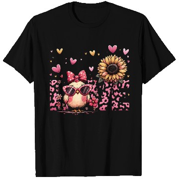 Discover Valentine Retro, Happy Valentines Day T Shirts