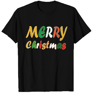 Discover Vintage Christmas Charm T Shirts