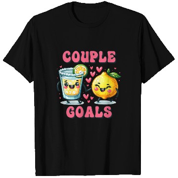 Discover Valentines Day, Valentine Retro T Shirts