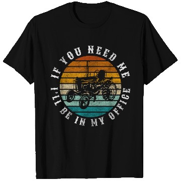 Discover Agriculture Fields Farm Egg Demonstrating T Shirts