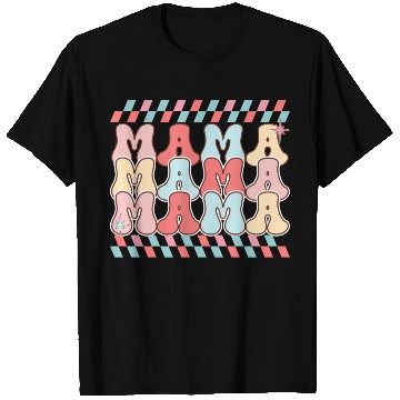 Discover Happy Easter Bunny, Easter Day, Mama Easter T Shirts