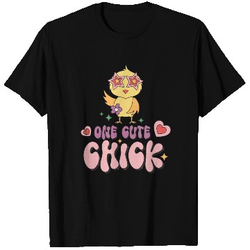 Discover Happy Easter Bunny, Easter Day T Shirts