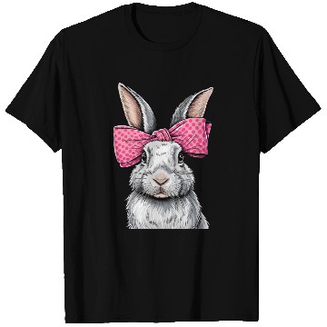 Discover Happy Easter Bunny, Easter Day T Shirts