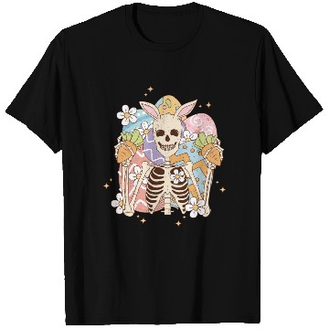 Discover Happy Easter Day, Cute Easter T Shirts