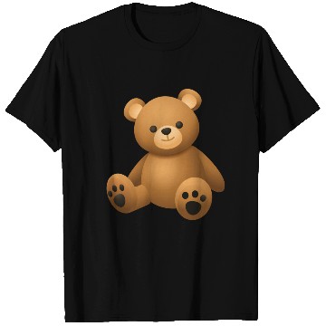 Discover Valentine  T Shirts