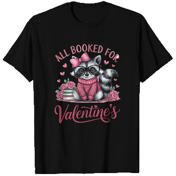 Discover Valentines Day, Valentine Retro T Shirts