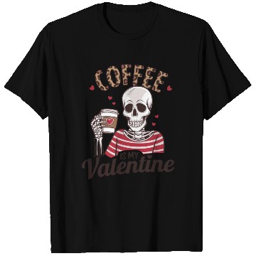 Discover Valentines Cute, Valentine Day T Shirts