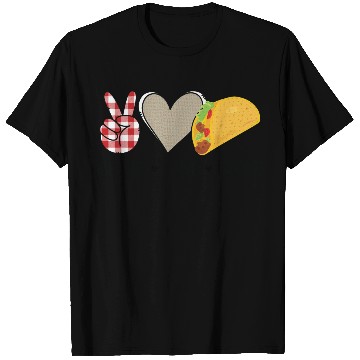 Discover Valentines Cute, Valentine Day T Shirts