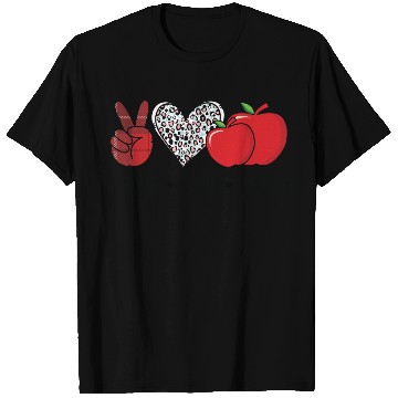 Discover Valentines Cute, Valentine Retro T Shirts