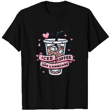 Discover Valentines Day, Valentine Retro T Shirts