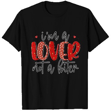 Discover Valentines Day, Valentine Retro T Shirts