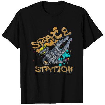 Discover Graffiti Style Design Life T Shirts